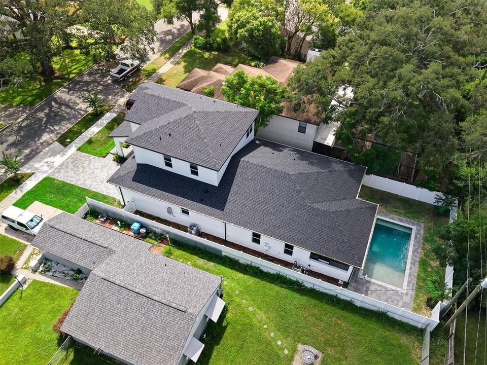 На продажу: $1,574,900 (4 спален, 3 ванн, 3183 Квадратных фут)