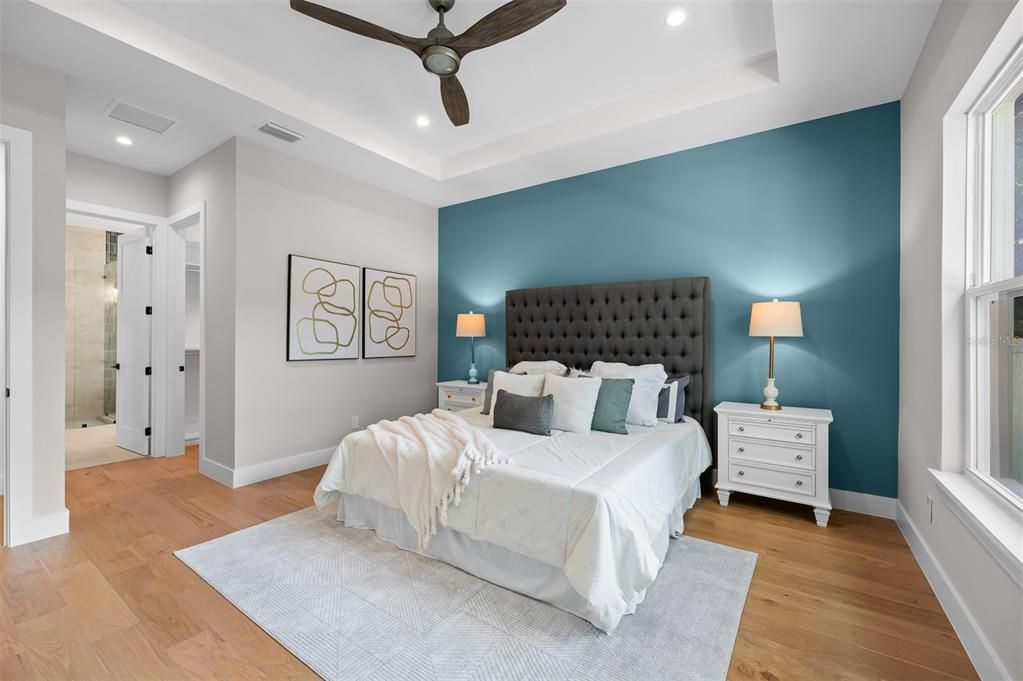 En Venta: $1,574,900 (4 camas, 3 baños, 3183 Pies cuadrados)