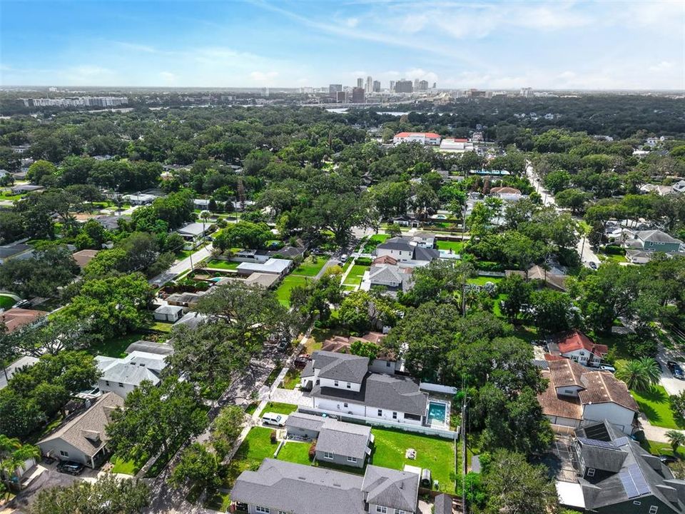 На продажу: $1,574,900 (4 спален, 3 ванн, 3183 Квадратных фут)