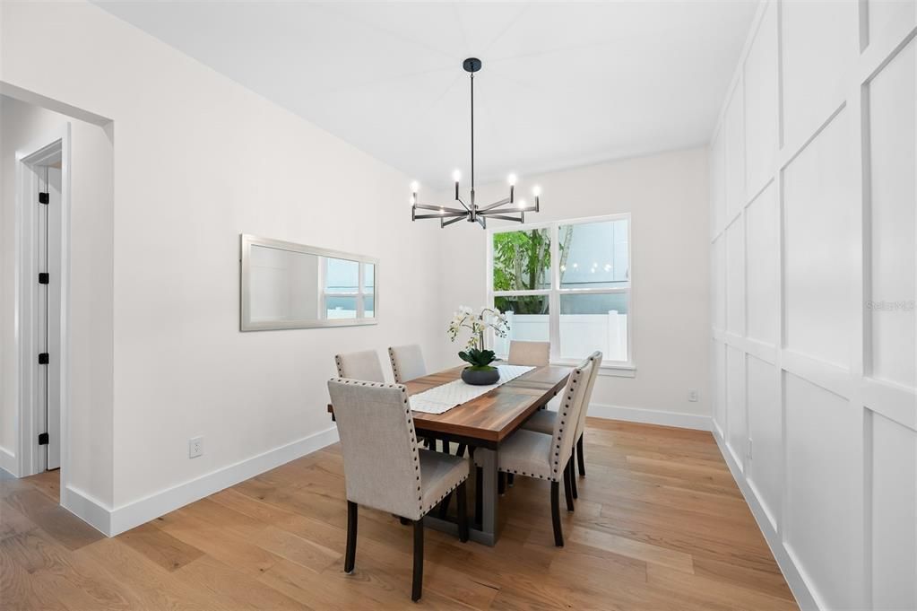 En Venta: $1,574,900 (4 camas, 3 baños, 3183 Pies cuadrados)