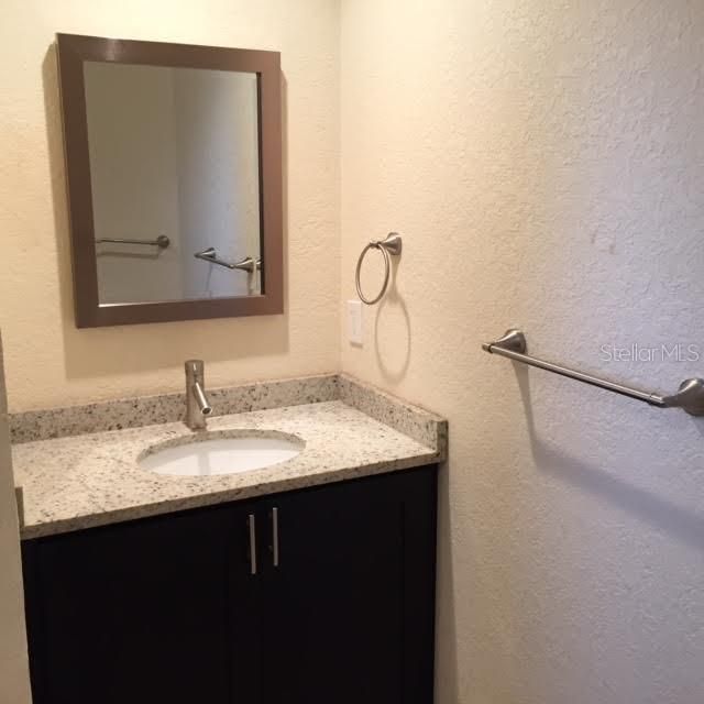 For Rent: $2,350 (3 beds, 2 baths, 1364 Square Feet)