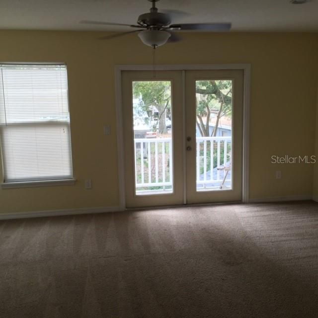 For Rent: $2,350 (3 beds, 2 baths, 1364 Square Feet)