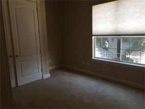 For Rent: $2,350 (3 beds, 2 baths, 1364 Square Feet)