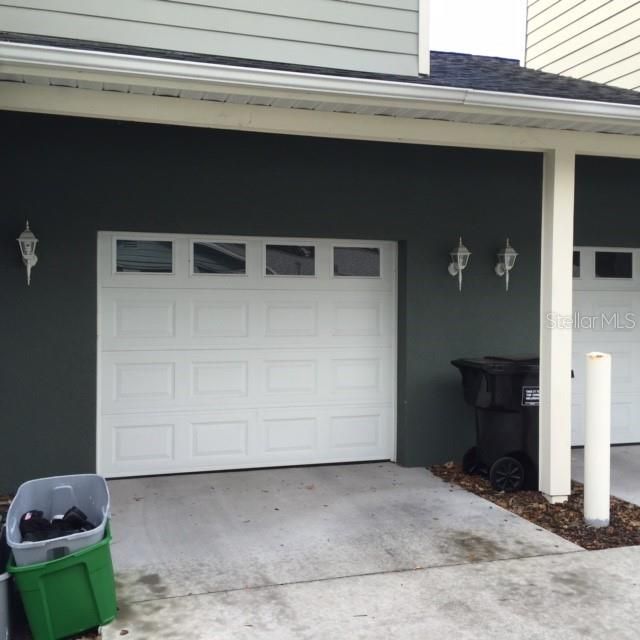 For Rent: $2,350 (3 beds, 2 baths, 1364 Square Feet)