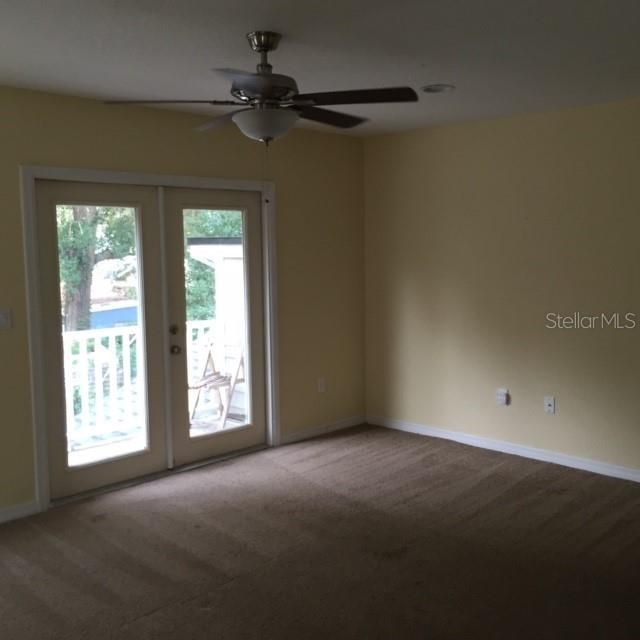For Rent: $2,350 (3 beds, 2 baths, 1364 Square Feet)