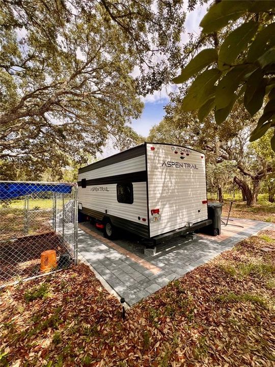 For Sale: $115,000 (1.62 acres)