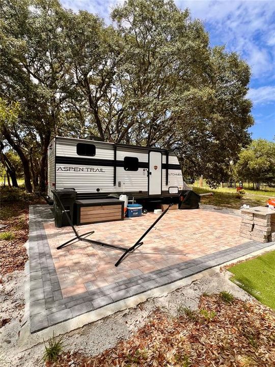 For Sale: $115,000 (1.62 acres)