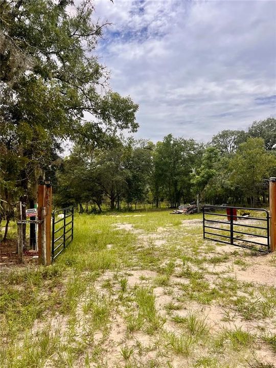 For Sale: $115,000 (1.62 acres)