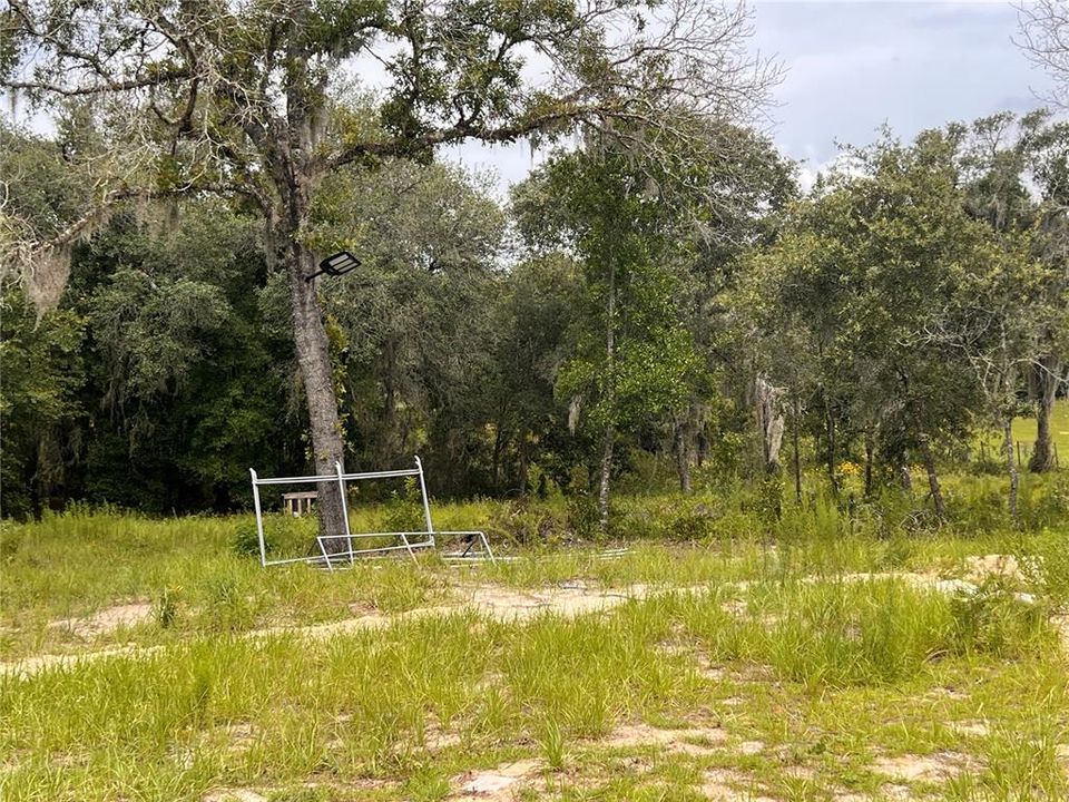 For Sale: $115,000 (1.62 acres)