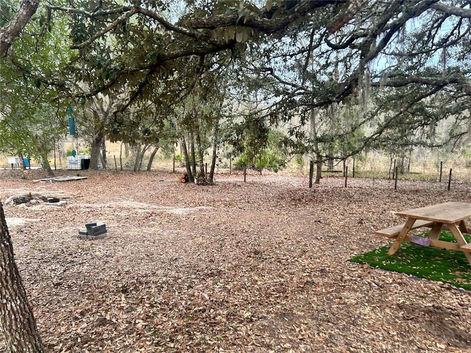 For Sale: $115,000 (1.62 acres)