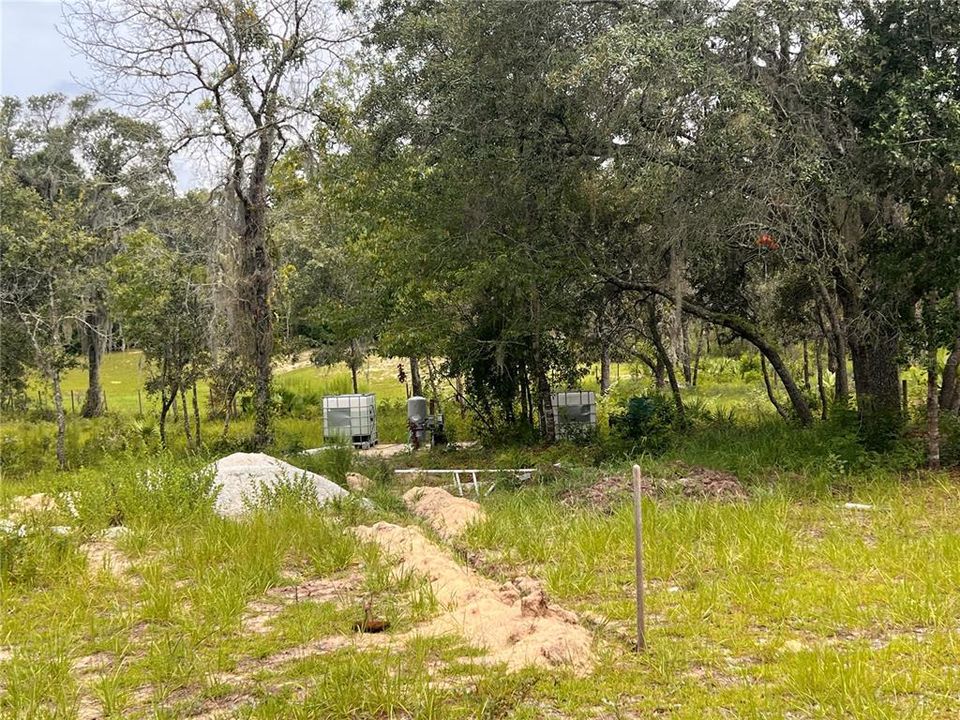 For Sale: $115,000 (1.62 acres)