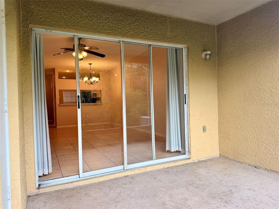 For Sale: $194,900 (2 beds, 2 baths, 1184 Square Feet)