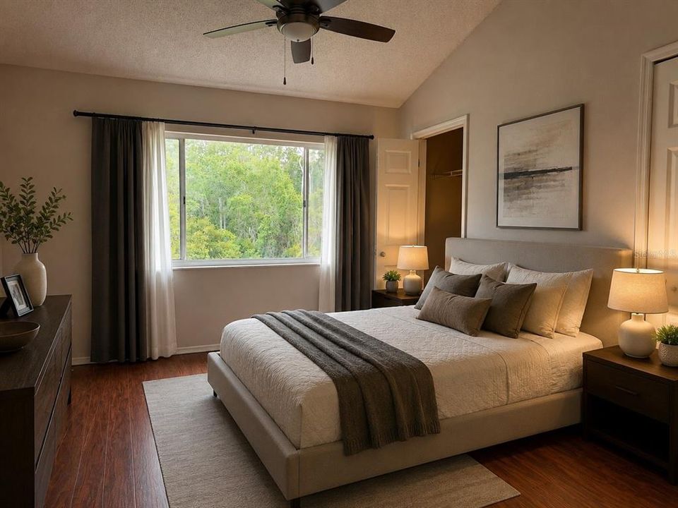 For Sale: $194,900 (2 beds, 2 baths, 1184 Square Feet)