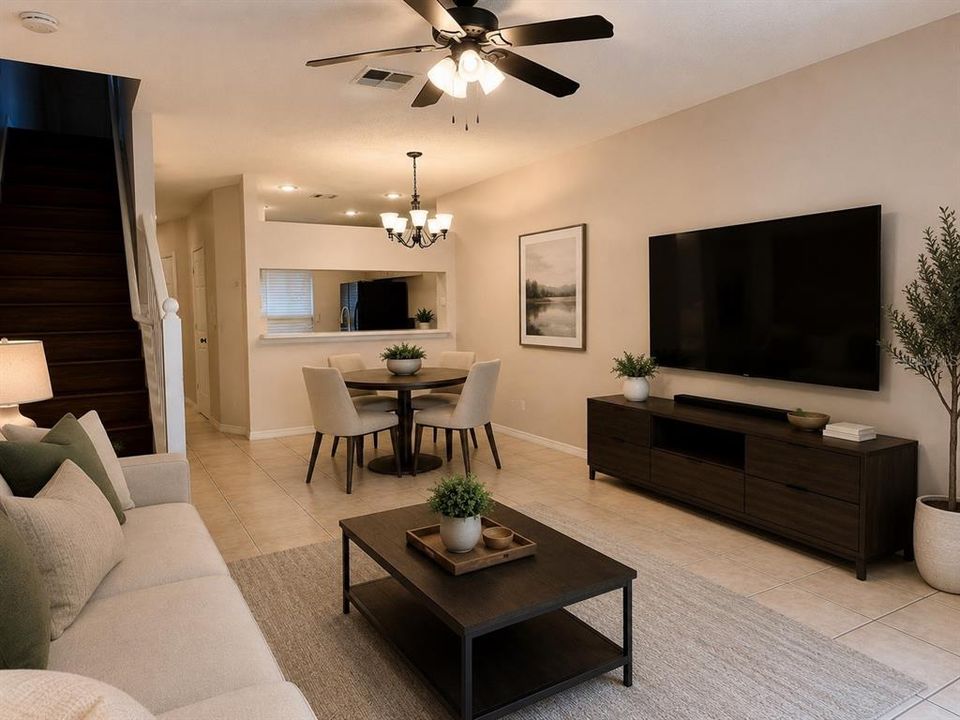 For Sale: $194,900 (2 beds, 2 baths, 1184 Square Feet)