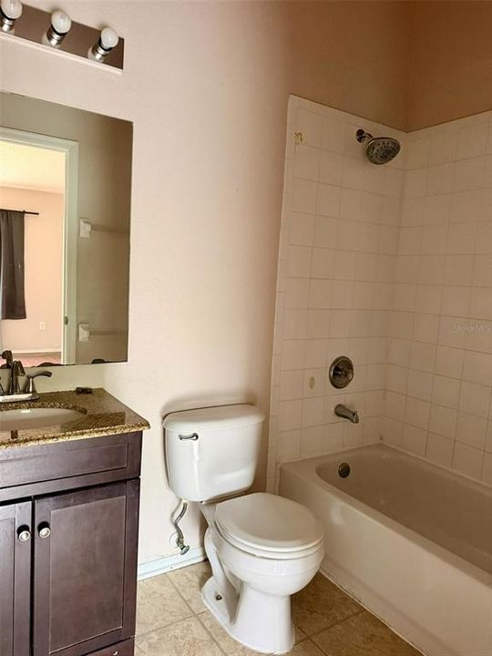 For Sale: $194,900 (2 beds, 2 baths, 1184 Square Feet)