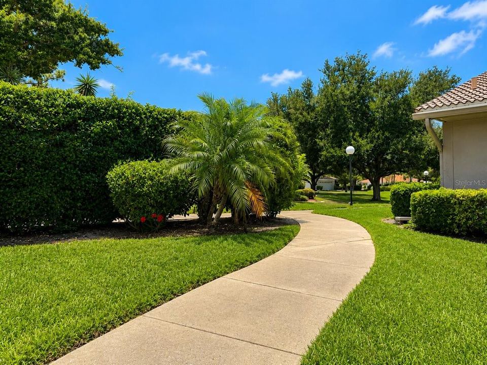 For Sale: $229,900 (2 beds, 2 baths, 1236 Square Feet)