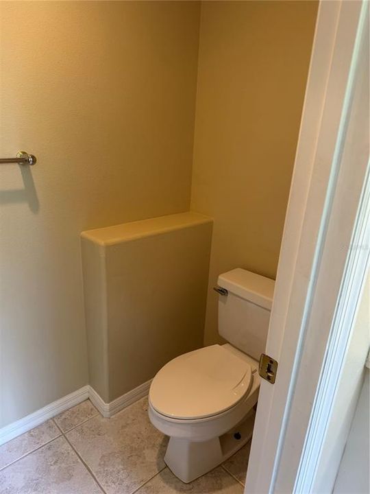 For Rent: $4,200 (4 beds, 3 baths, 2083 Square Feet)