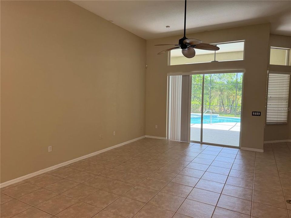For Rent: $4,200 (4 beds, 3 baths, 2083 Square Feet)