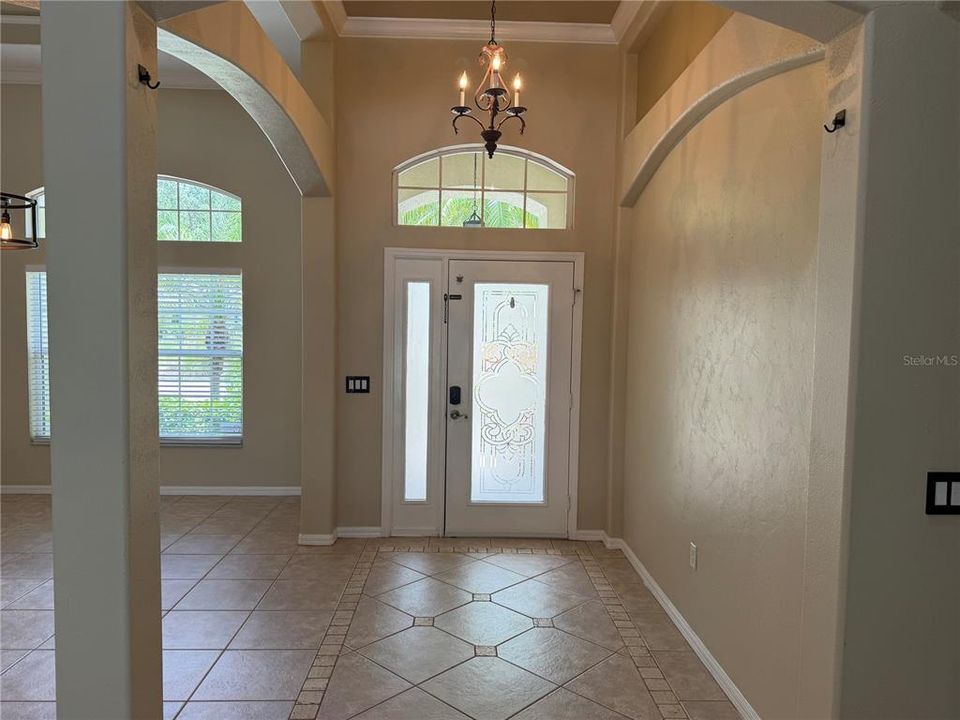 For Rent: $4,200 (4 beds, 3 baths, 2083 Square Feet)