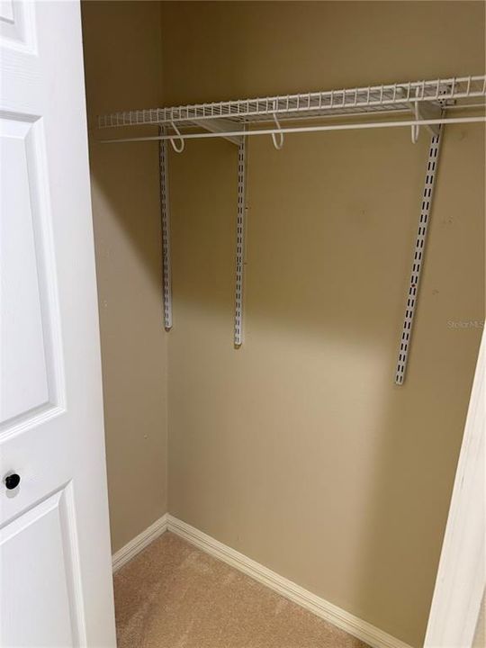For Rent: $4,200 (4 beds, 3 baths, 2083 Square Feet)