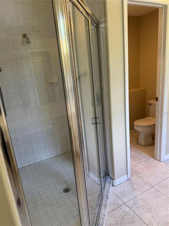 For Rent: $4,200 (4 beds, 3 baths, 2083 Square Feet)