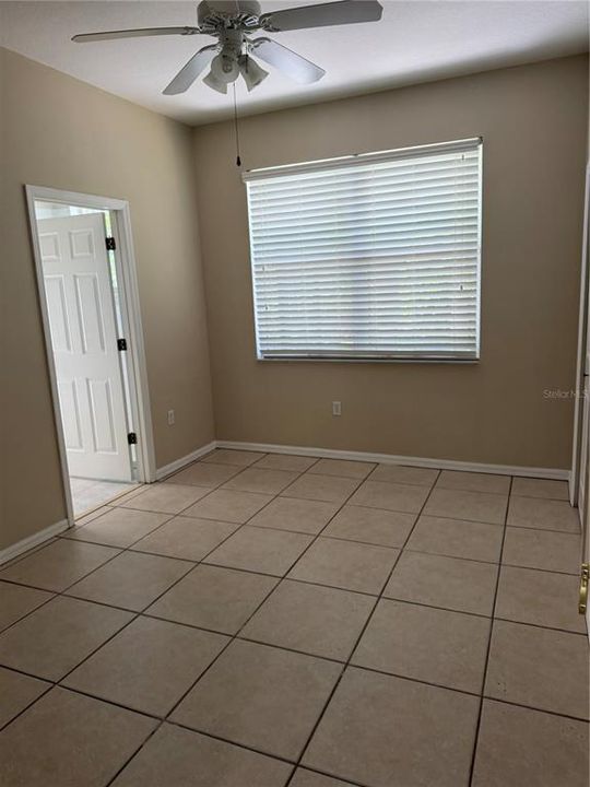 For Rent: $4,200 (4 beds, 3 baths, 2083 Square Feet)