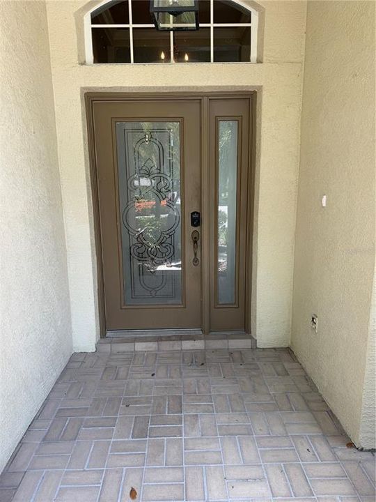 For Rent: $4,200 (4 beds, 3 baths, 2083 Square Feet)