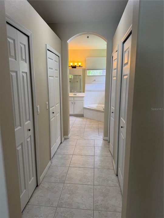 For Rent: $4,200 (4 beds, 3 baths, 2083 Square Feet)