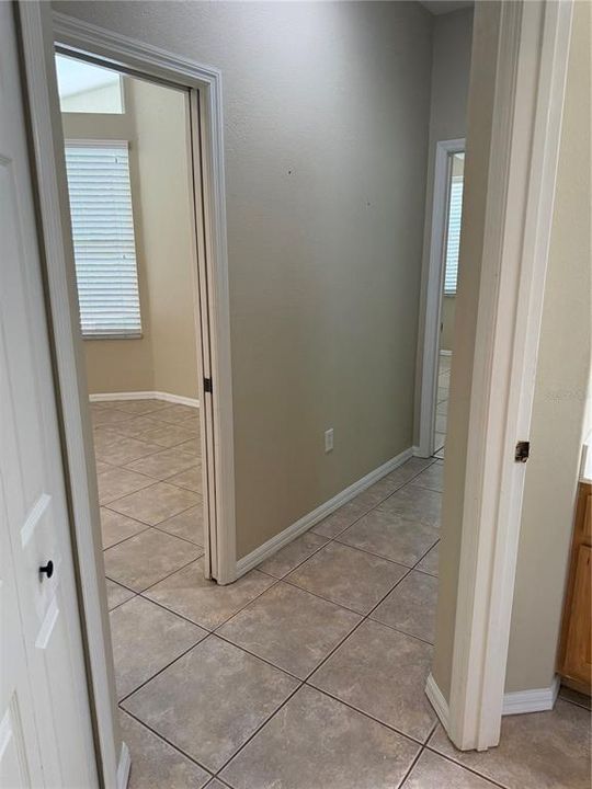 For Rent: $4,200 (4 beds, 3 baths, 2083 Square Feet)
