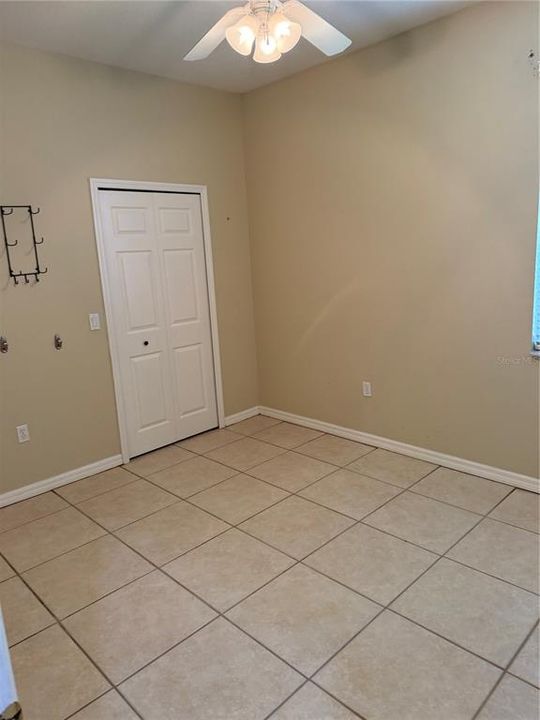 For Rent: $4,200 (4 beds, 3 baths, 2083 Square Feet)