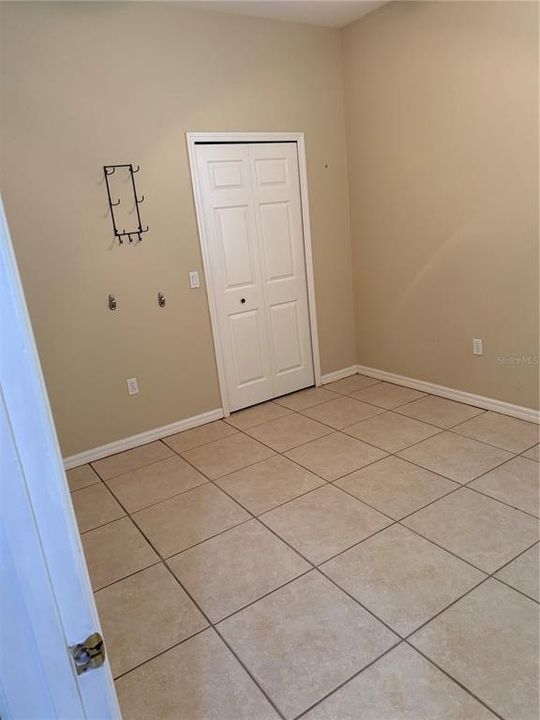 For Rent: $4,200 (4 beds, 3 baths, 2083 Square Feet)