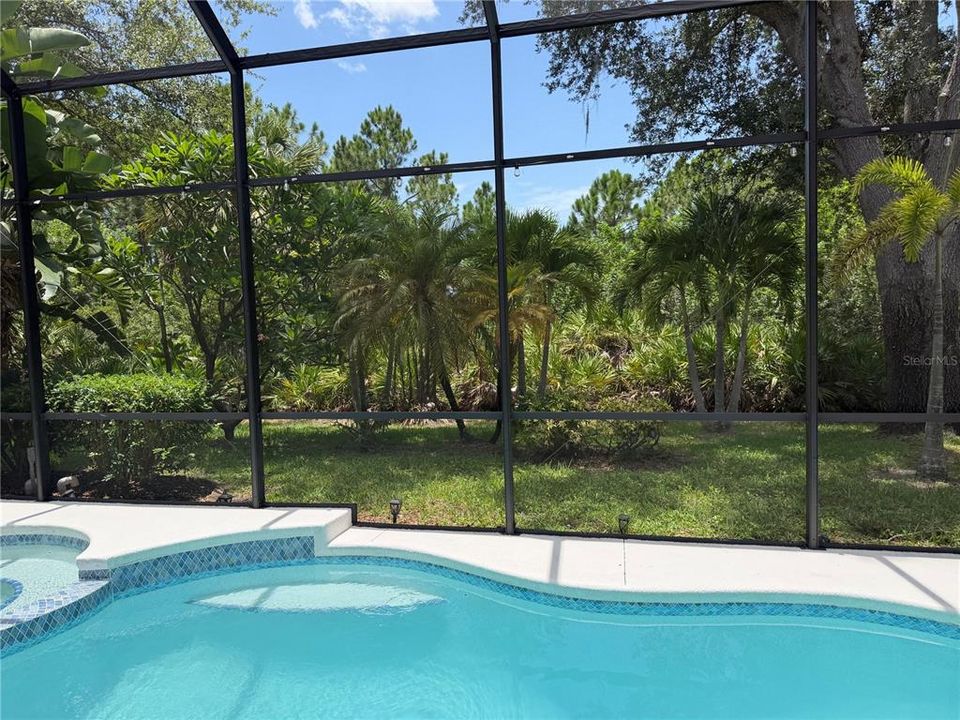For Rent: $4,200 (4 beds, 3 baths, 2083 Square Feet)