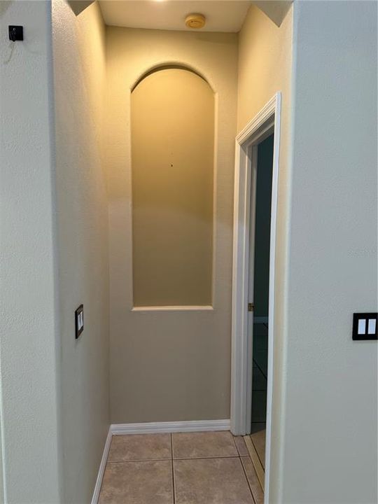 For Rent: $4,200 (4 beds, 3 baths, 2083 Square Feet)