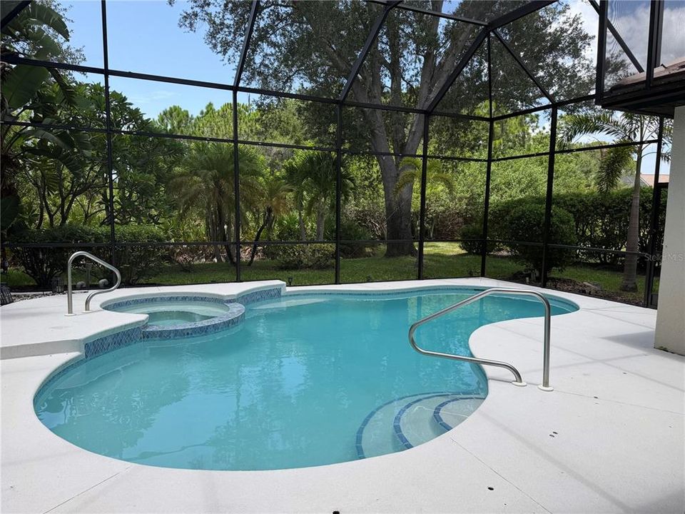 For Rent: $4,200 (4 beds, 3 baths, 2083 Square Feet)