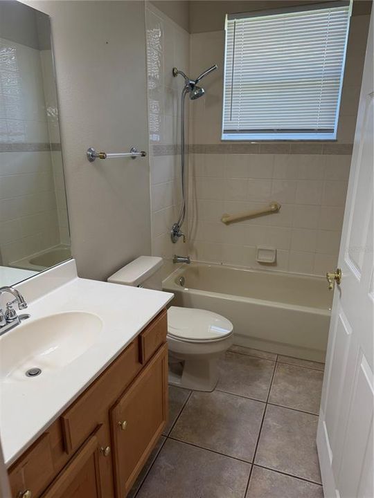 For Rent: $4,200 (4 beds, 3 baths, 2083 Square Feet)