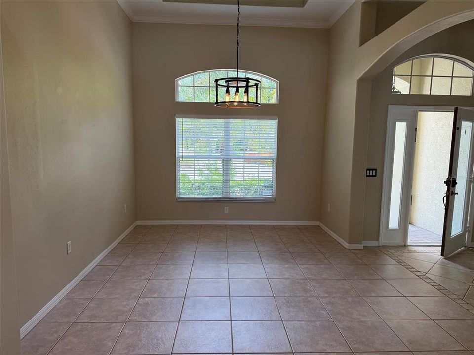 For Rent: $4,200 (4 beds, 3 baths, 2083 Square Feet)