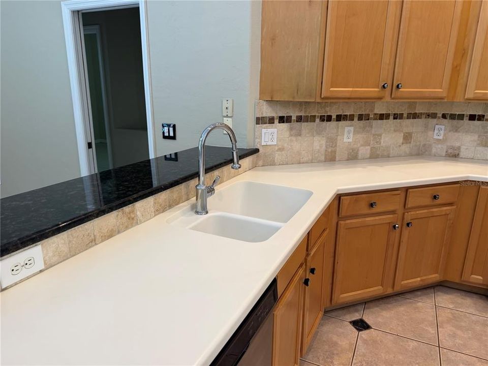 For Rent: $4,200 (4 beds, 3 baths, 2083 Square Feet)
