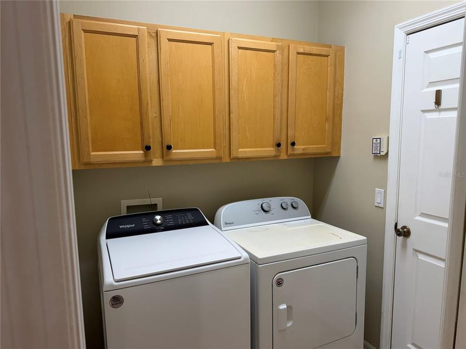 For Rent: $4,200 (4 beds, 3 baths, 2083 Square Feet)
