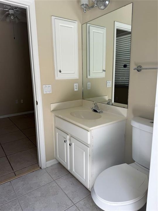 For Rent: $4,200 (4 beds, 3 baths, 2083 Square Feet)