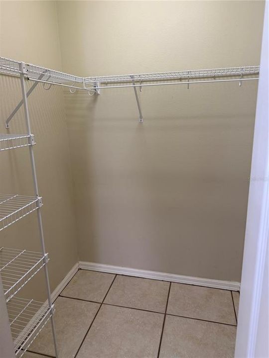 For Rent: $4,200 (4 beds, 3 baths, 2083 Square Feet)