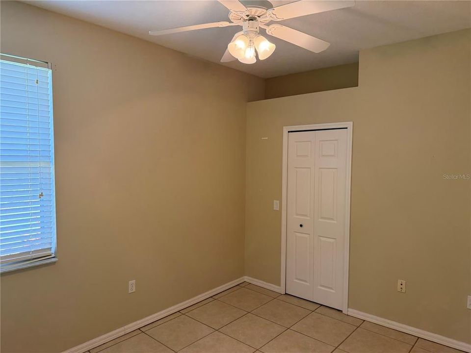 For Rent: $4,200 (4 beds, 3 baths, 2083 Square Feet)