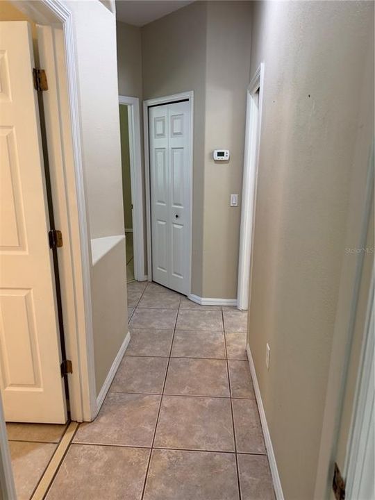 For Rent: $4,200 (4 beds, 3 baths, 2083 Square Feet)