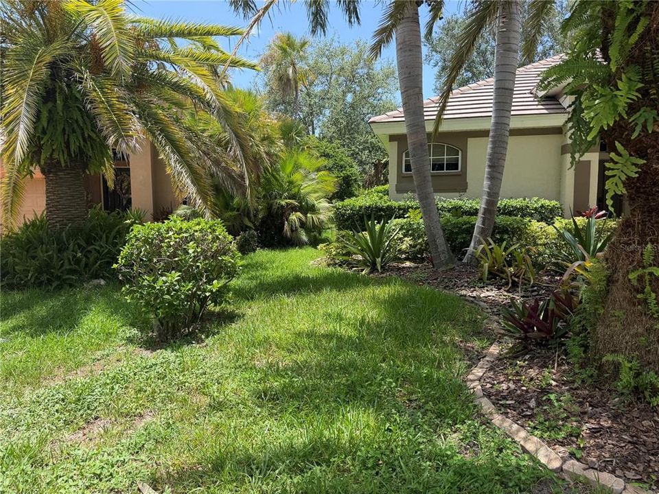 For Rent: $4,200 (4 beds, 3 baths, 2083 Square Feet)