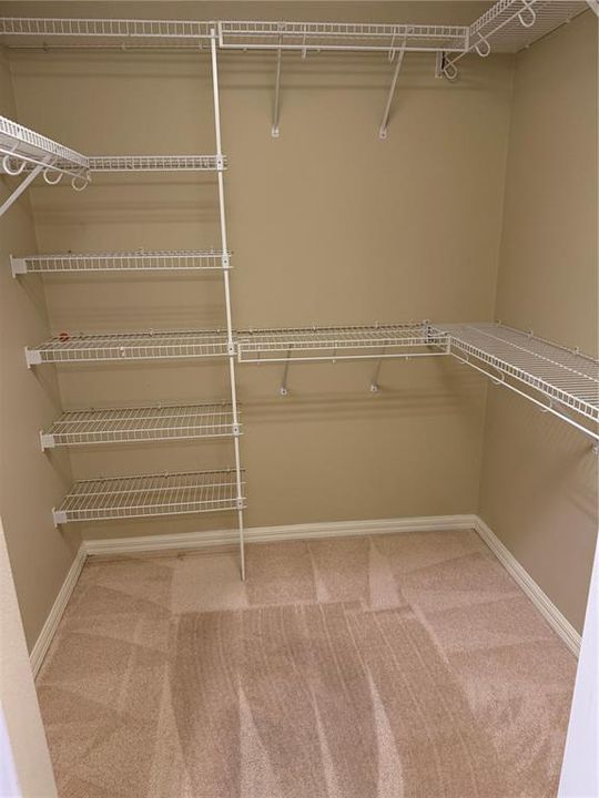 For Rent: $4,200 (4 beds, 3 baths, 2083 Square Feet)