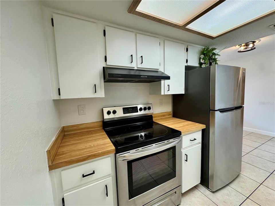 En Venta: $580,000 (8 camas, 0 baños, 3346 Pies cuadrados)