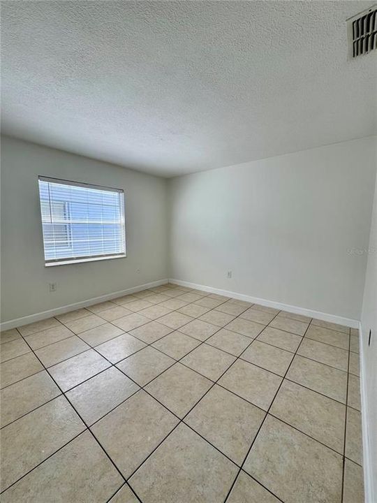 En Venta: $580,000 (8 camas, 0 baños, 3346 Pies cuadrados)