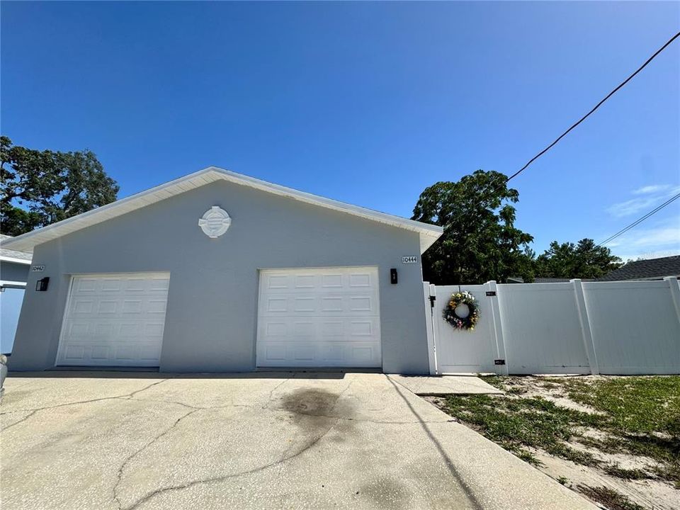 En Venta: $580,000 (8 camas, 0 baños, 3346 Pies cuadrados)