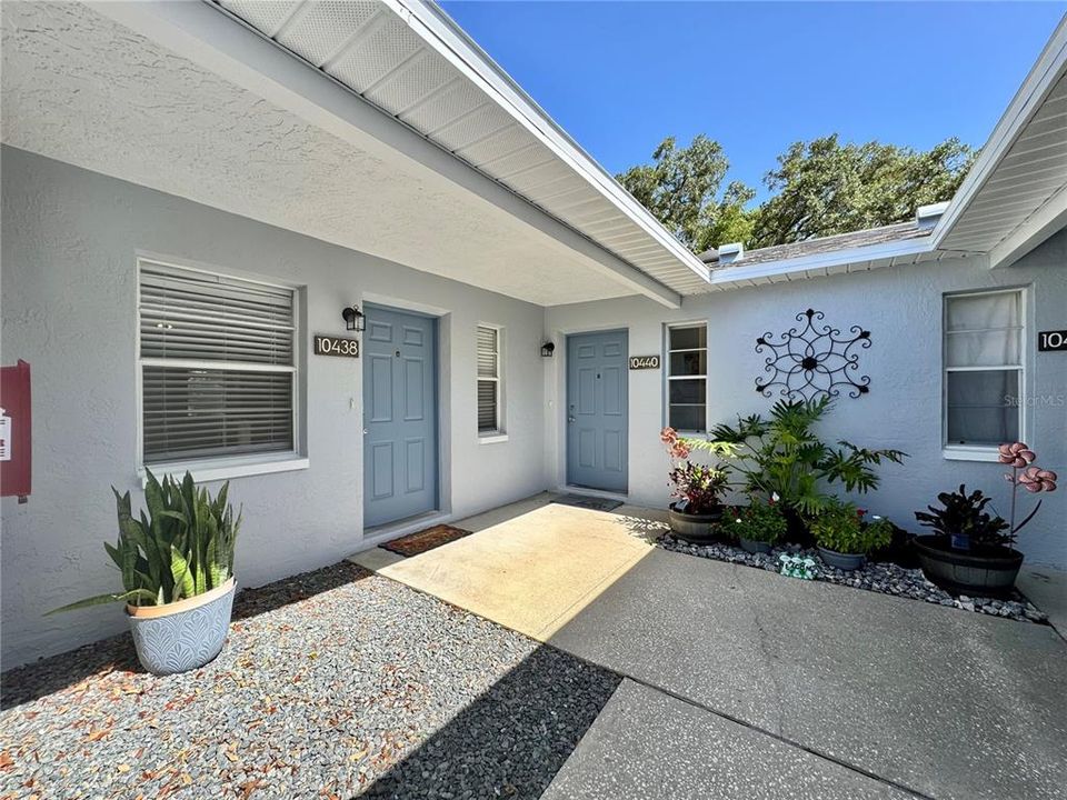 En Venta: $580,000 (8 camas, 0 baños, 3346 Pies cuadrados)