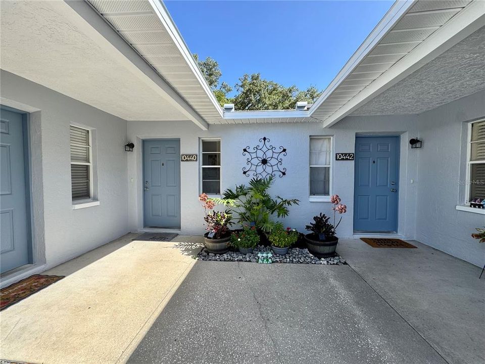 En Venta: $580,000 (8 camas, 0 baños, 3346 Pies cuadrados)