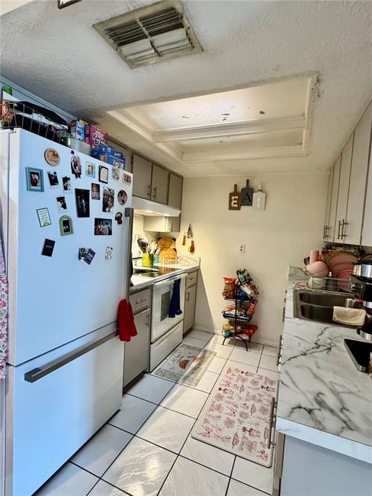 En Venta: $580,000 (8 camas, 0 baños, 3346 Pies cuadrados)